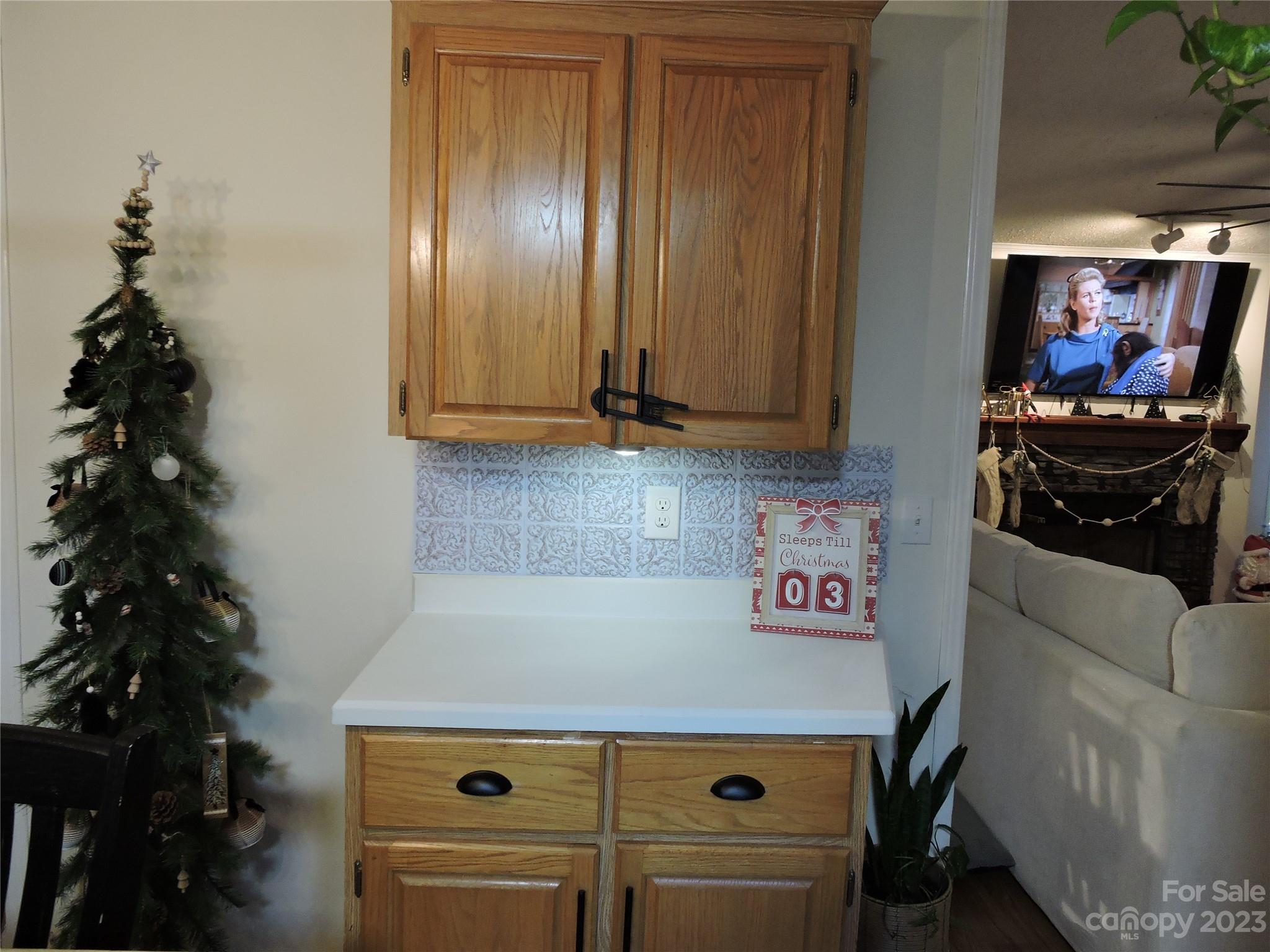 167 Corbett Road Troy, NC 27371 - Photo 10 of 23 Gallery Image 10