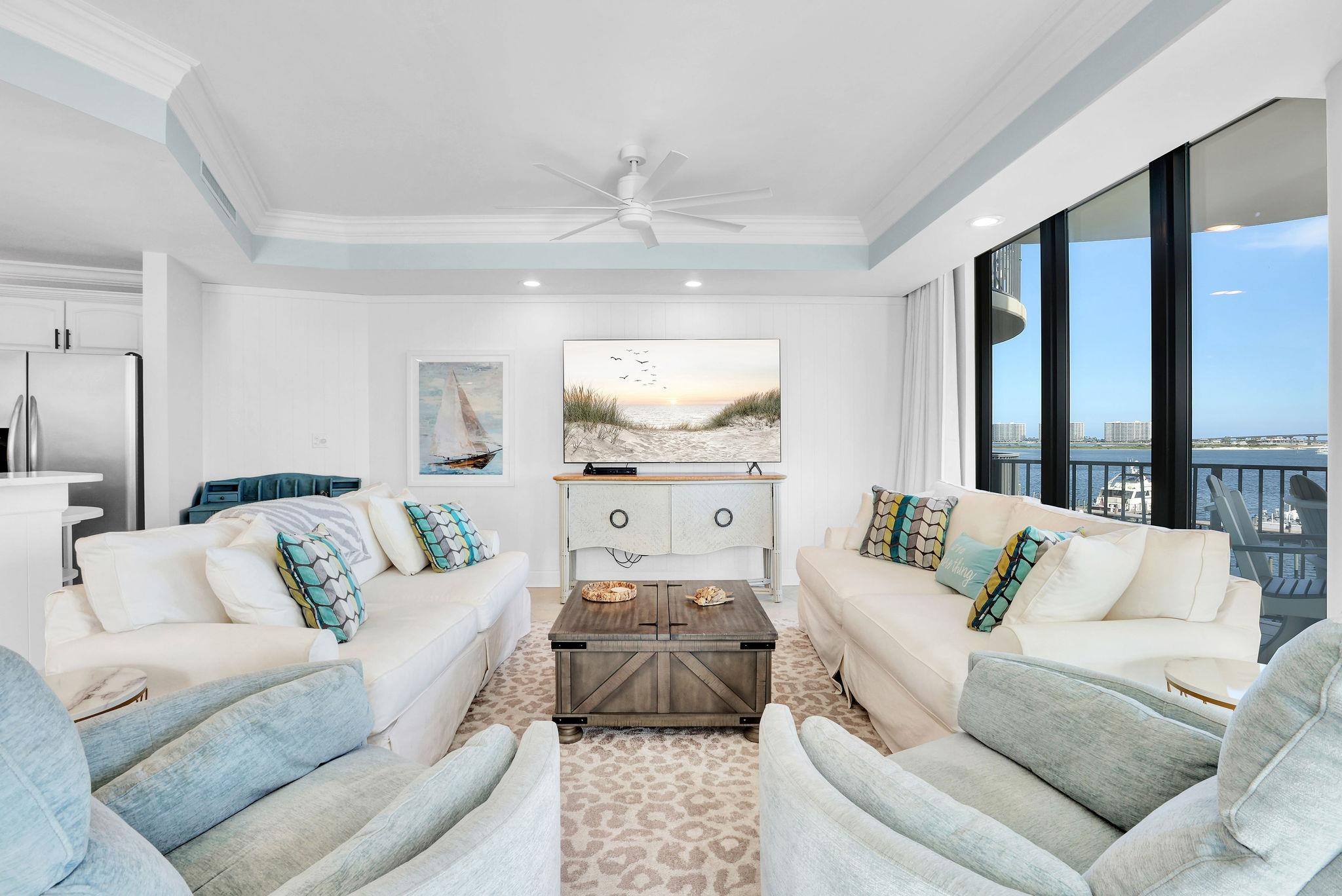 27580 Canal Road, Unit 1301 Orange Beach, AL 36561 - Photo 9 of 45