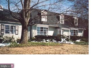 125 Retreat Road Southampton, NJ 08088 - Photo 1 of 1