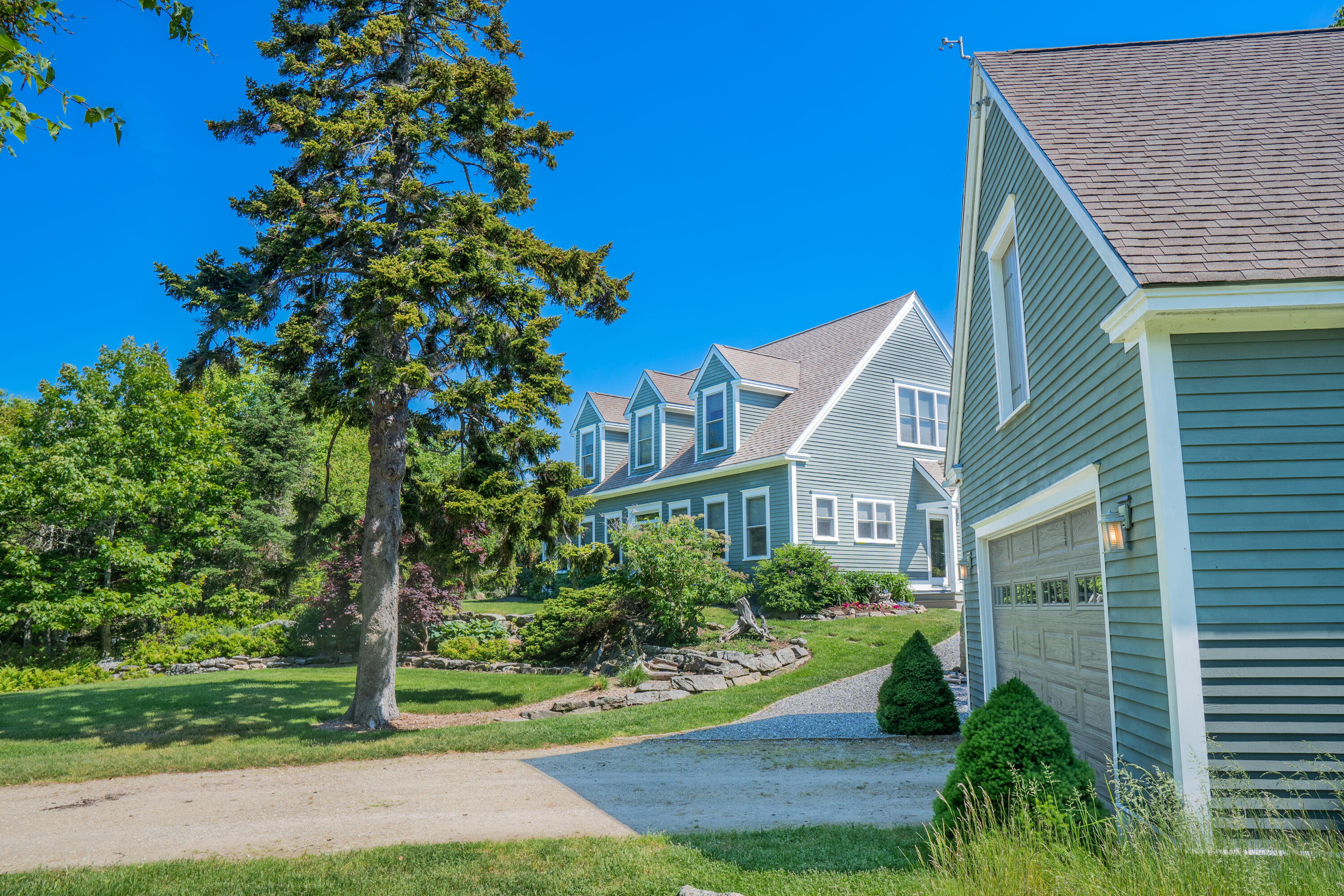 63 South Bay Road Georgetown, ME 04548 - Photo 121 of 161 63 South Bay Road Georgetown 127