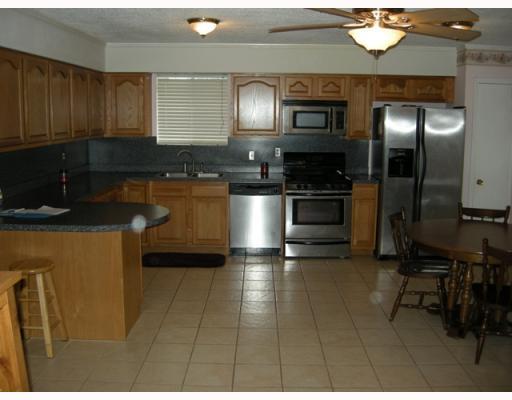 5028 Eighty Arpent Road Marrero, LA 70072 - Photo 3 of 9 Gallery Image 3