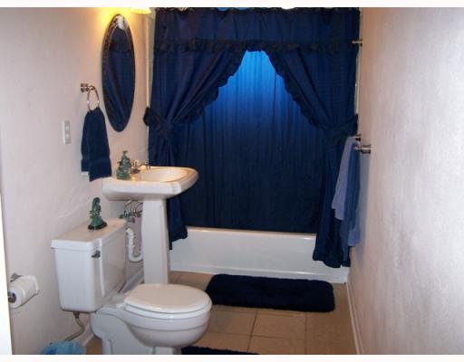 5028 Eighty Arpent Road Marrero, LA 70072 - Photo 4 of 9 Gallery Image 4
