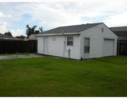 5028 Eighty Arpent Road Marrero, LA 70072 - Photo 9 of 9 Gallery Image 9