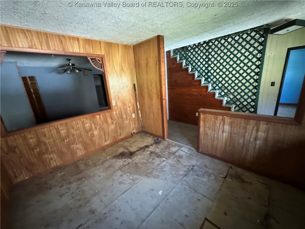 92 Frank Fork Road Alkol, WV 25501 - Photo 28 of 48 Gallery Image 28
