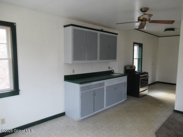 146 Sprakers Hill Road Root, NY 12166 - Photo 3 of 9 IMG_8080 - Copy