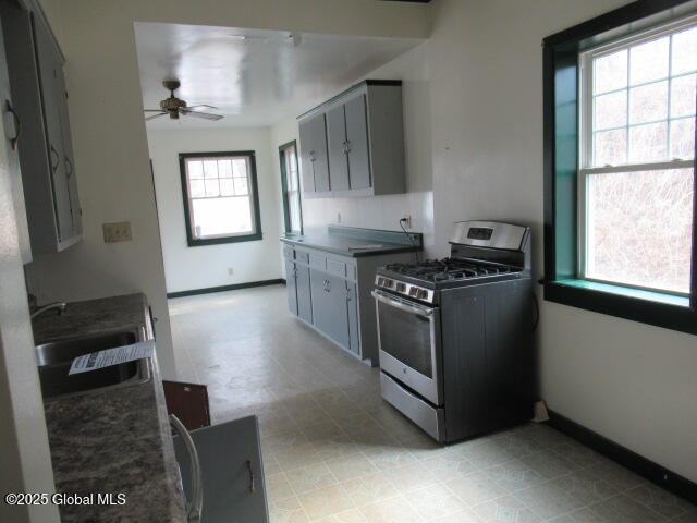 146 Sprakers Hill Road Root, NY 12166 - Photo 7 of 9 IMG_8084 - Copy