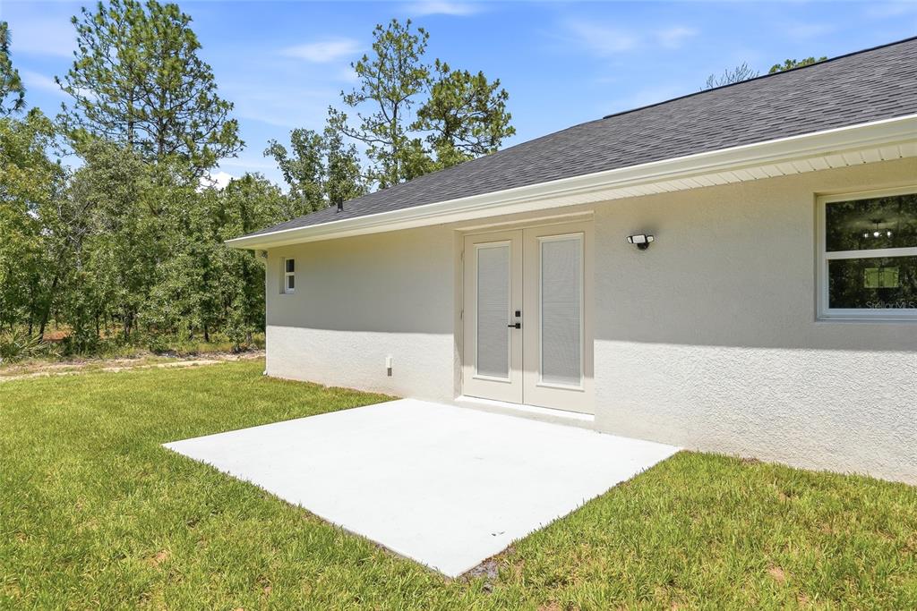 16335 Force Road Weeki Wachee, FL 34614 - Photo 39 of 54