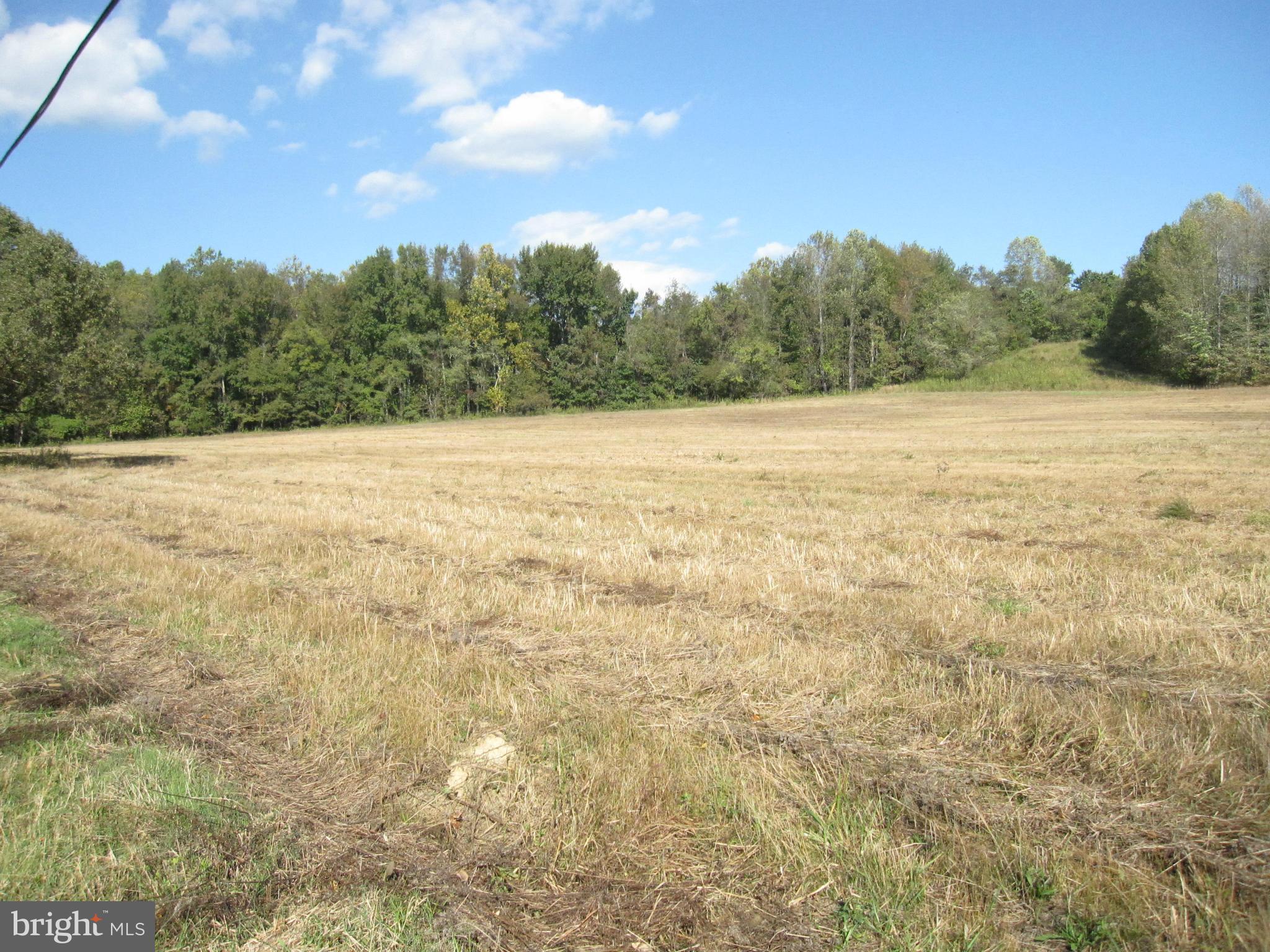 Chaneyville Road Owings, MD 20736 - Photo 1 of 9 Exterior (General)