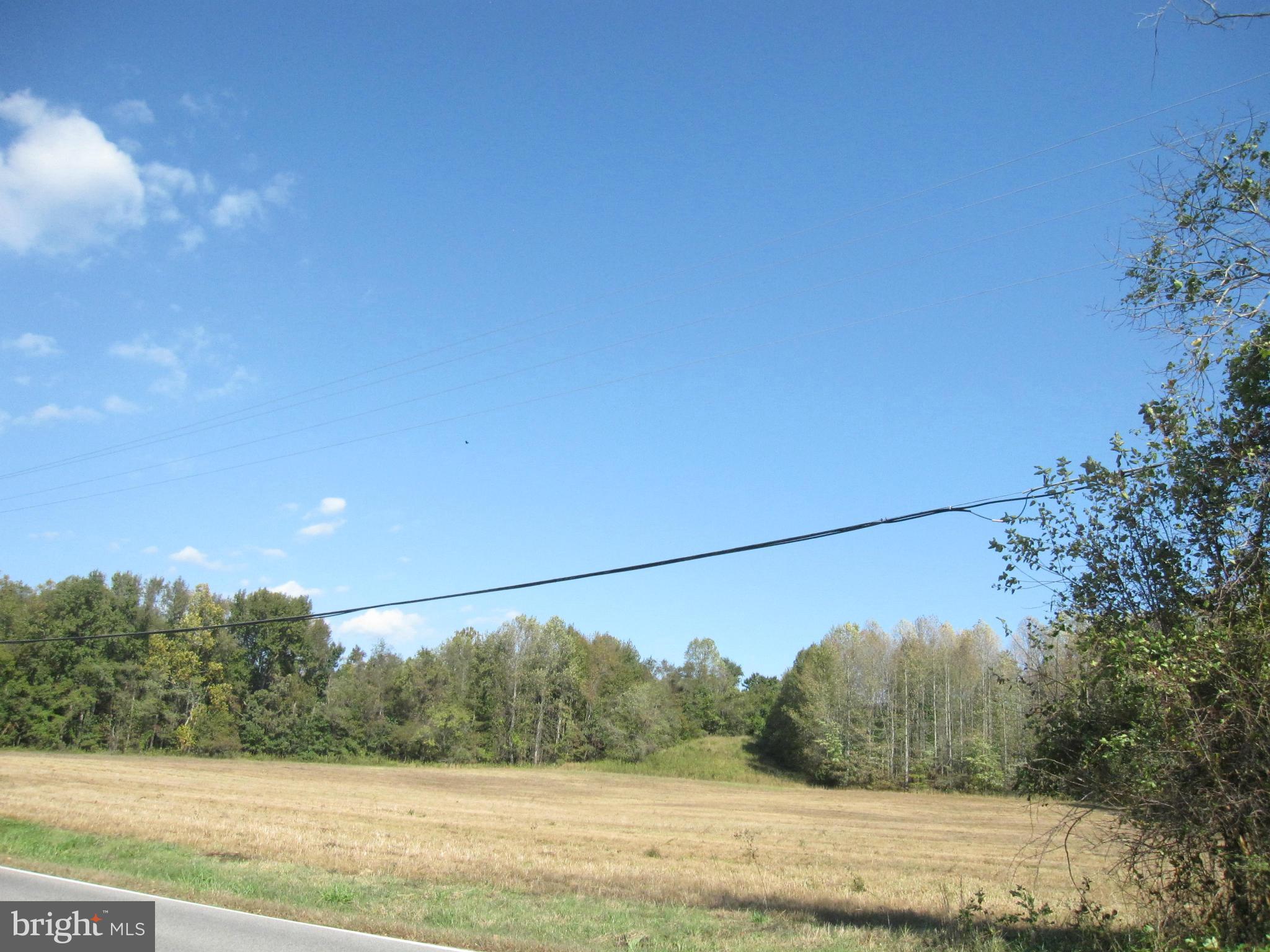 Chaneyville Road Owings, MD 20736 - Photo 4 of 9 Exterior (General)