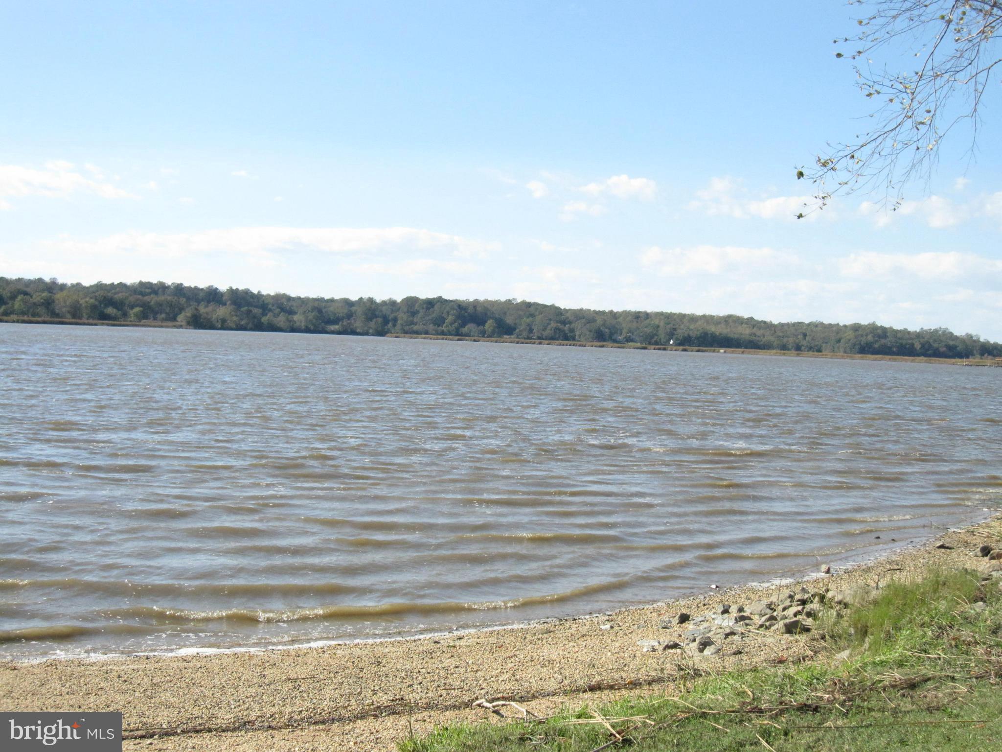 Chaneyville Road Owings, MD 20736 - Photo 9 of 9 Community