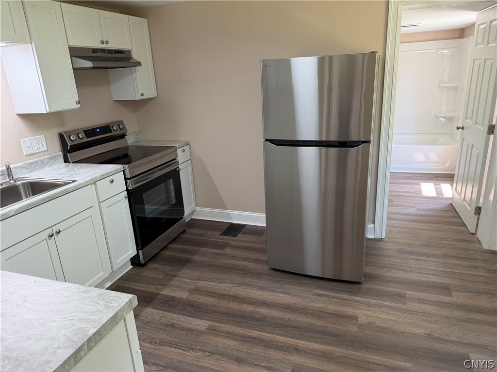766 Co Rte 34 Hannibal, NY 13074 - Photo 7 of 21