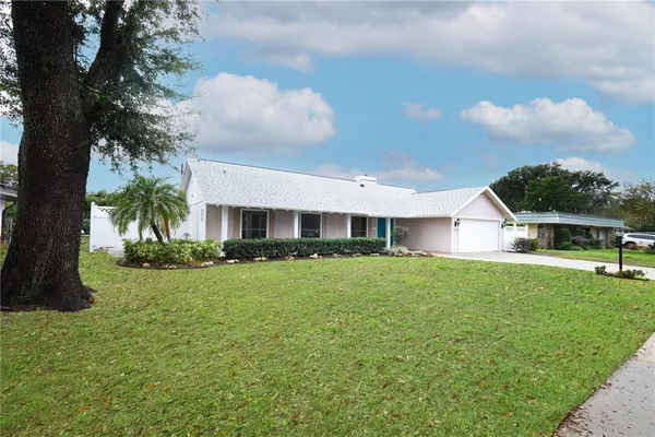 $580,000 | 2318 Castlewood Road, Maitland, FL 32751