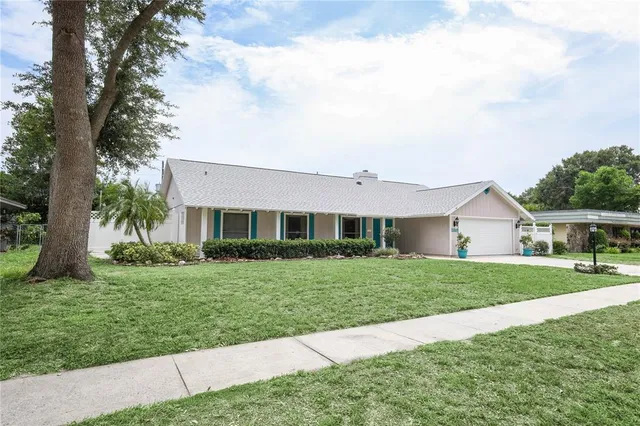 $580,000 | 2318 Castlewood Road, Maitland, FL 32751