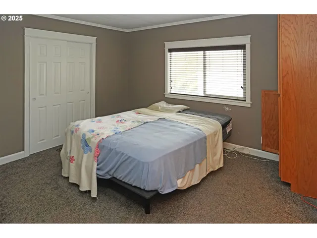 $138,500 | 15411 Southeast Mill Plain Boulevard, Unit D3, Vancouver, WA 98684