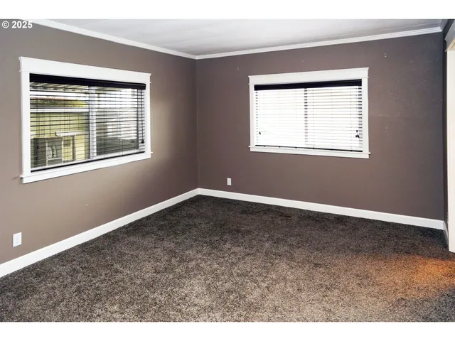 $138,500 | 15411 Southeast Mill Plain Boulevard, Unit D3, Vancouver, WA 98684