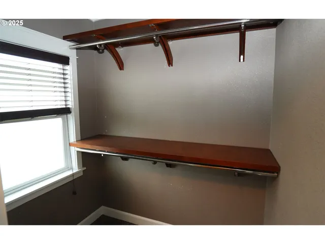 $138,500 | 15411 Southeast Mill Plain Boulevard, Unit D3, Vancouver, WA 98684