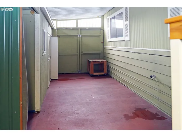 $138,500 | 15411 Southeast Mill Plain Boulevard, Unit D3, Vancouver, WA 98684