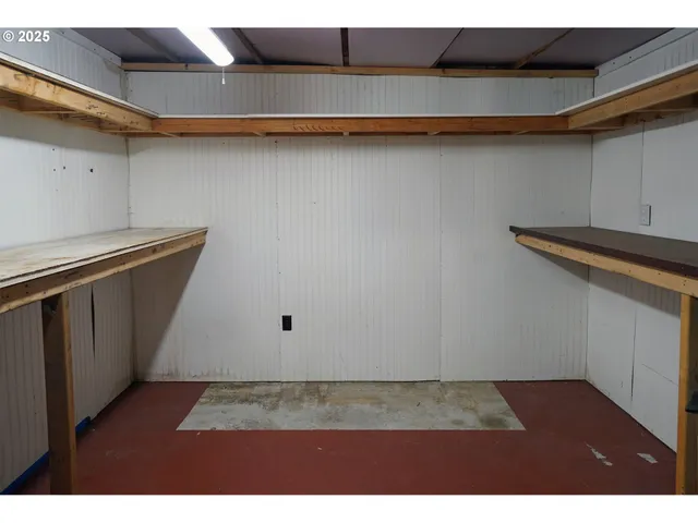 $138,500 | 15411 Southeast Mill Plain Boulevard, Unit D3, Vancouver, WA 98684