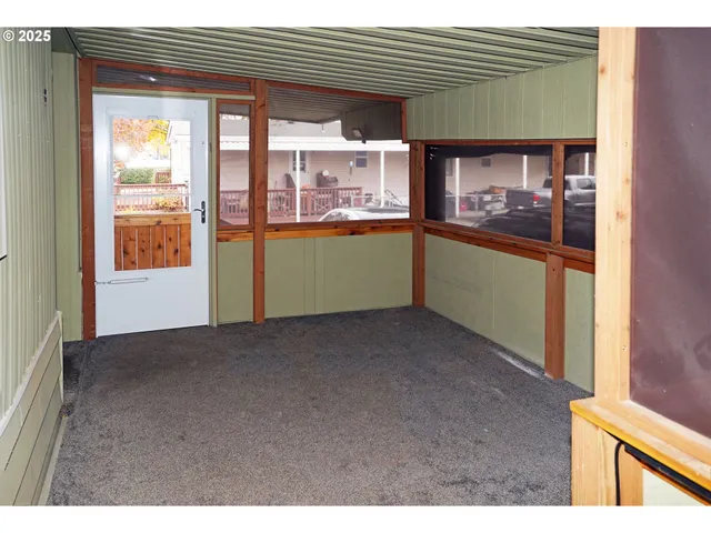 $138,500 | 15411 Southeast Mill Plain Boulevard, Unit D3, Vancouver, WA 98684