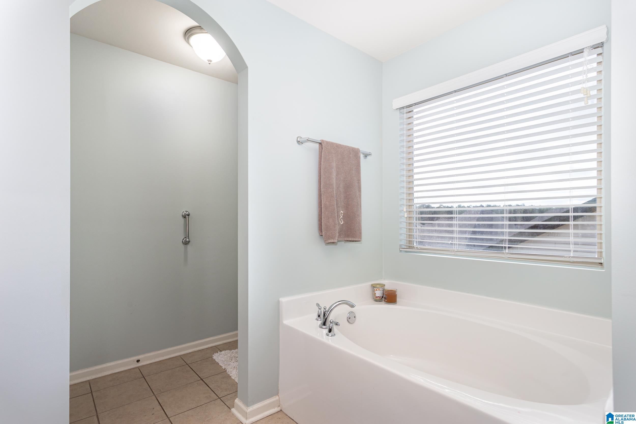 1020 Bethpage Lane Calera, AL 35040 - Photo 25 of 39