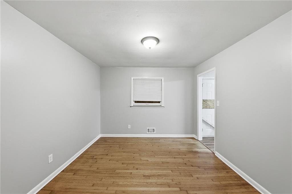 1779 Gretna Green Way Decatur, GA 30035 - Photo 13 of 36