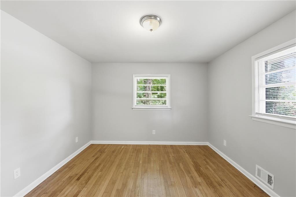 1779 Gretna Green Way Decatur, GA 30035 - Photo 15 of 36