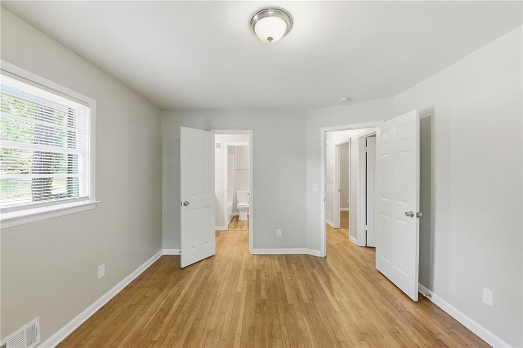 1779 Gretna Green Way Decatur, GA 30035 - Photo 16 of 36