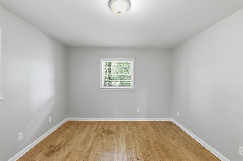 1779 Gretna Green Way Decatur, GA 30035 - Photo 17 of 36