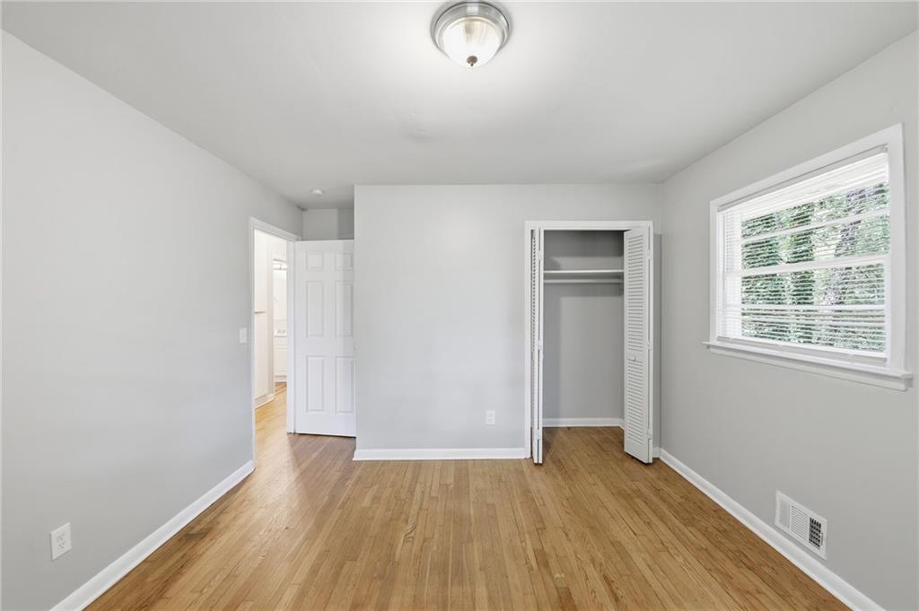 1779 Gretna Green Way Decatur, GA 30035 - Photo 18 of 36