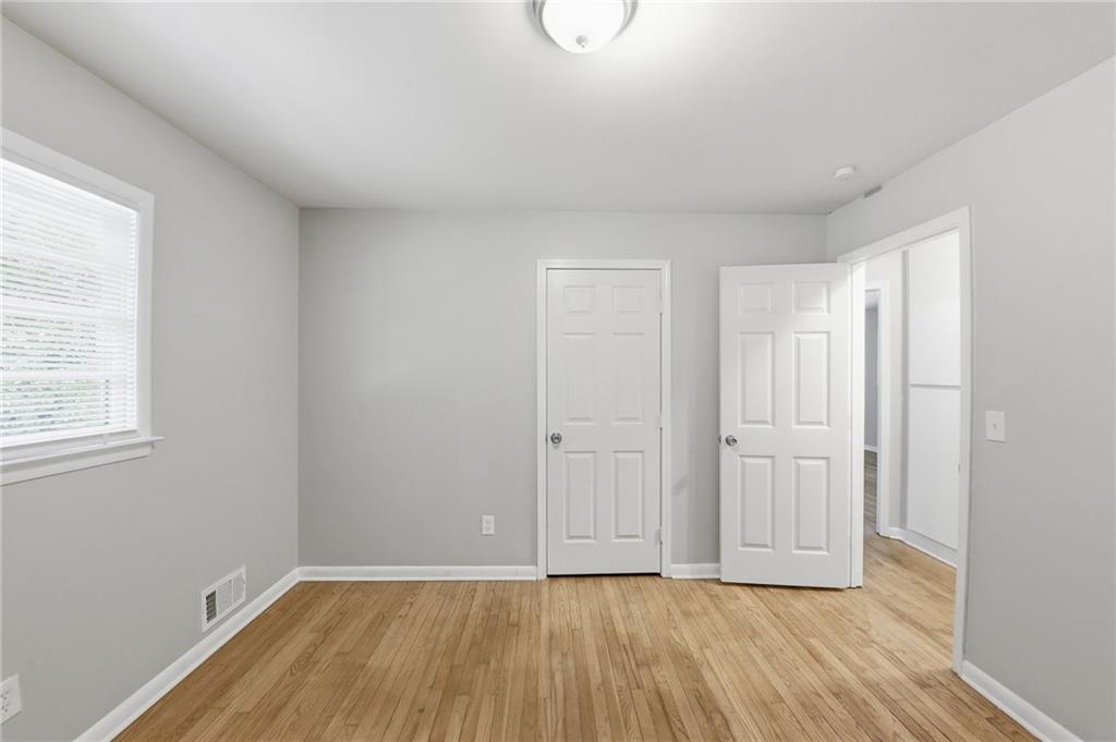 1779 Gretna Green Way Decatur, GA 30035 - Photo 19 of 36
