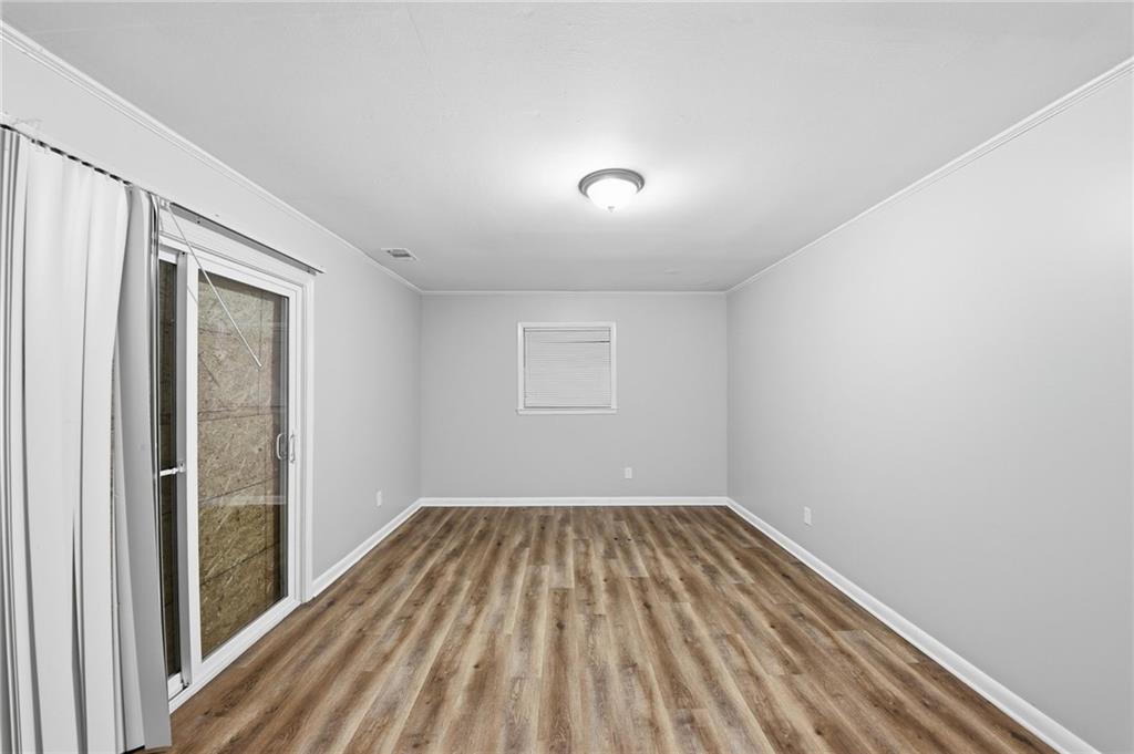 1779 Gretna Green Way Decatur, GA 30035 - Photo 21 of 36