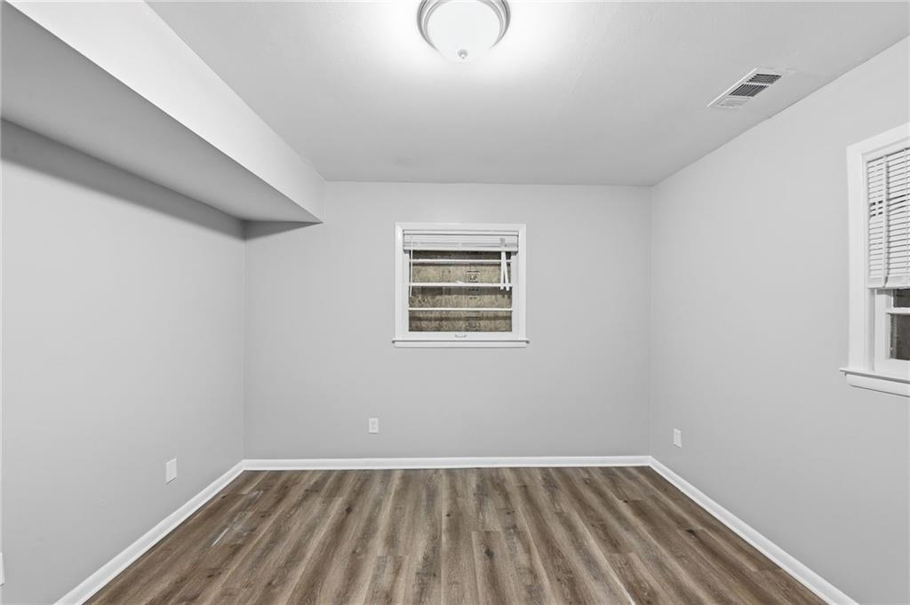 1779 Gretna Green Way Decatur, GA 30035 - Photo 24 of 36