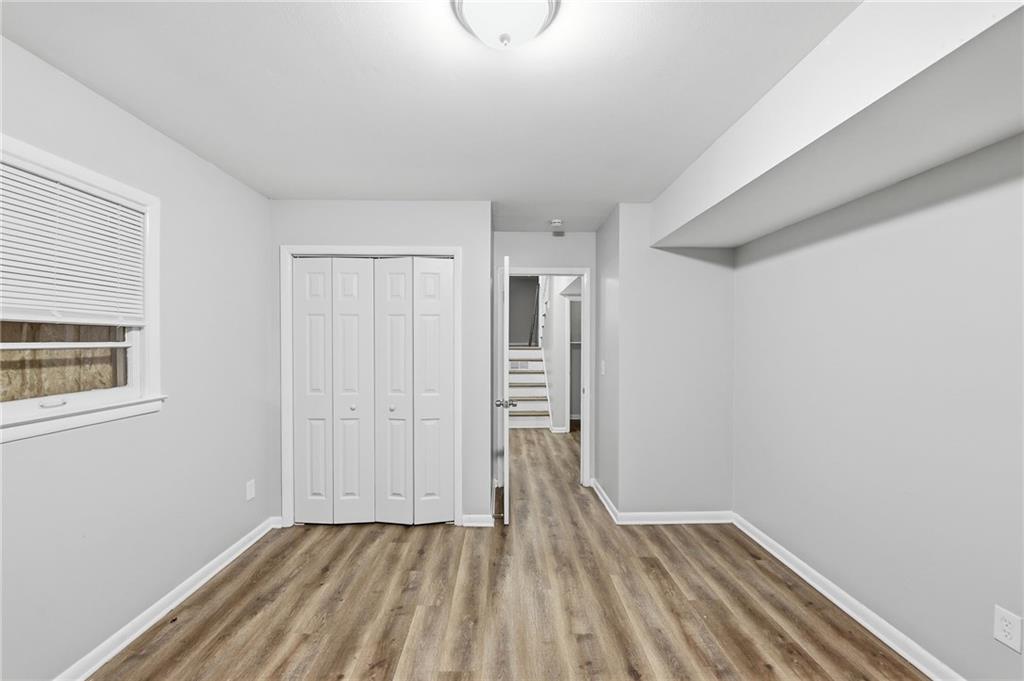 1779 Gretna Green Way Decatur, GA 30035 - Photo 25 of 36