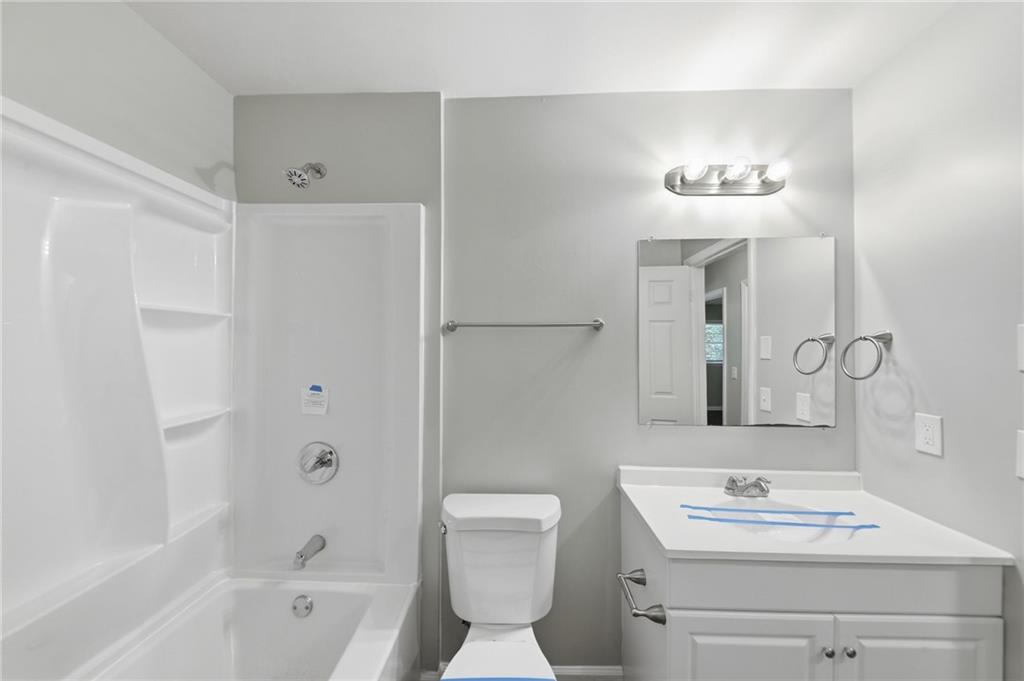 1779 Gretna Green Way Decatur, GA 30035 - Photo 27 of 36