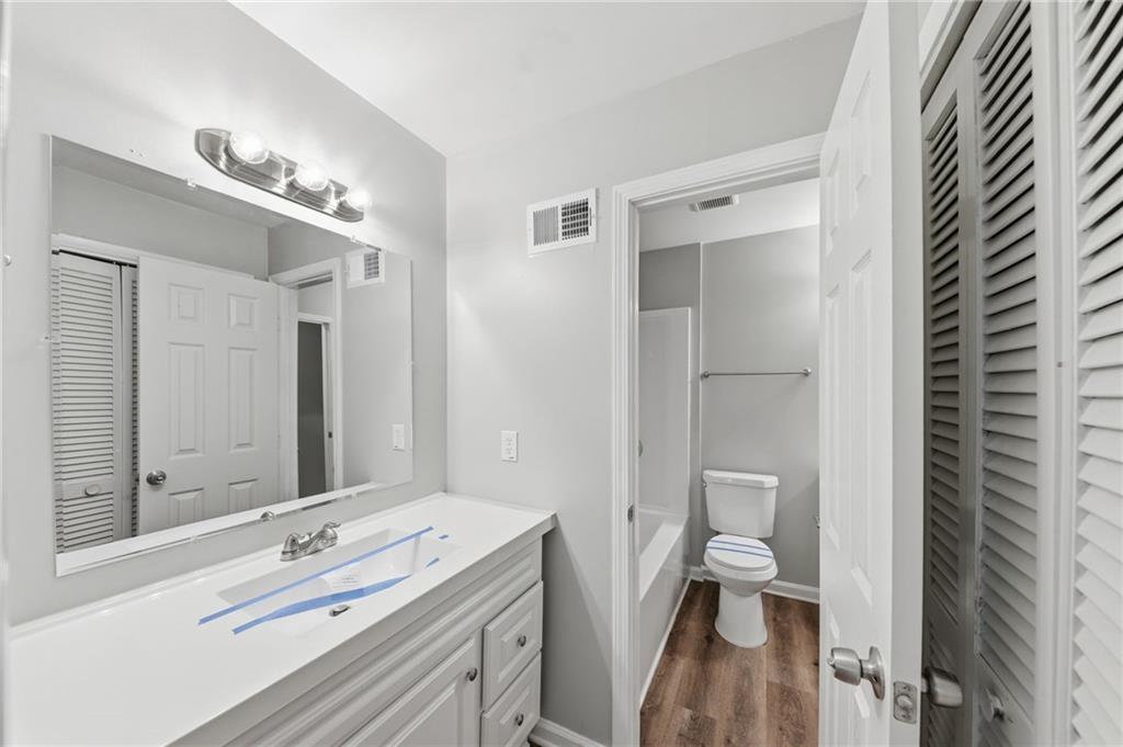 1779 Gretna Green Way Decatur, GA 30035 - Photo 28 of 36