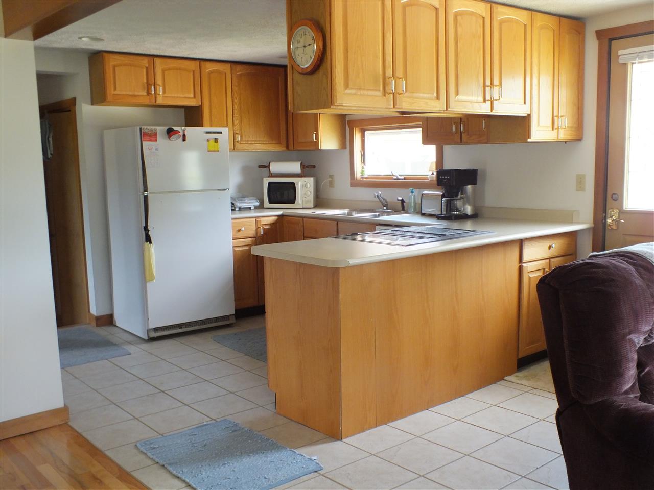 6949 Demerly Road Benzonia, MI 49616 - Photo 19 of 29 1802675-18.JPG