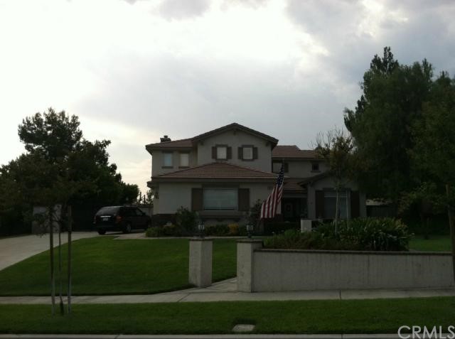 12672 West Rancho Estates Place Rancho Cucamonga, CA 91739 - Photo 1 of 1