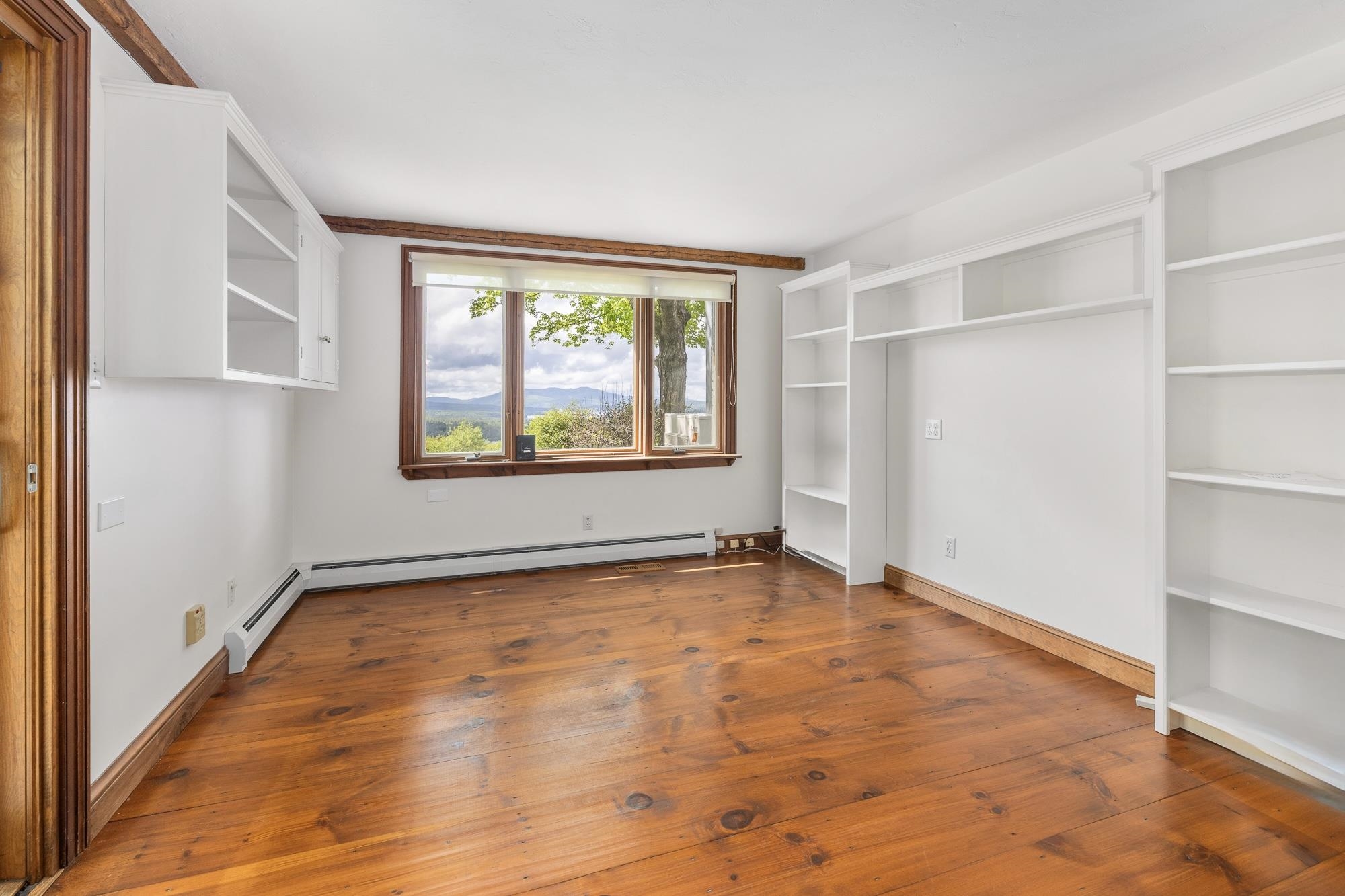 335 Oak Hill Road Springfield, NH 03284 - Photo 22 of 24