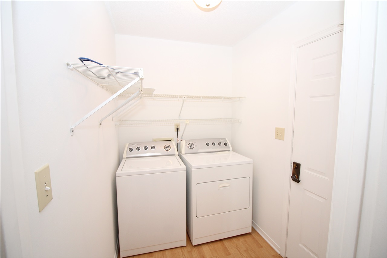 320 West Fort Morgan Road, Unit 107 Gulf Shores, AL 36542 - Photo 22 of 22