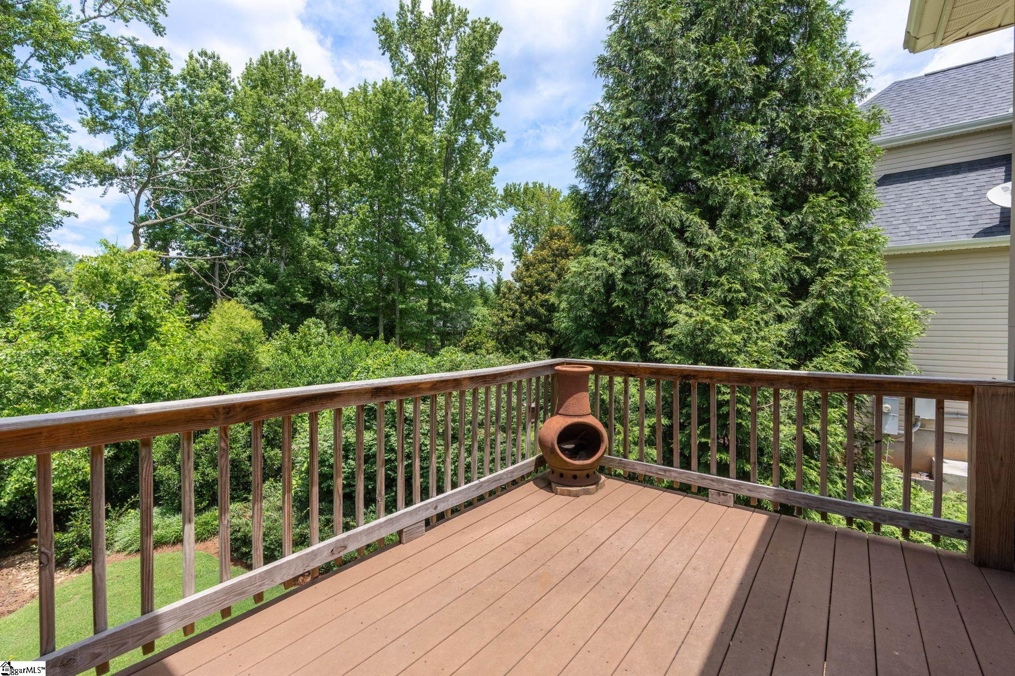 16 Shannon Ridge Court Greenville, SC 29615 - Photo 42 of 46