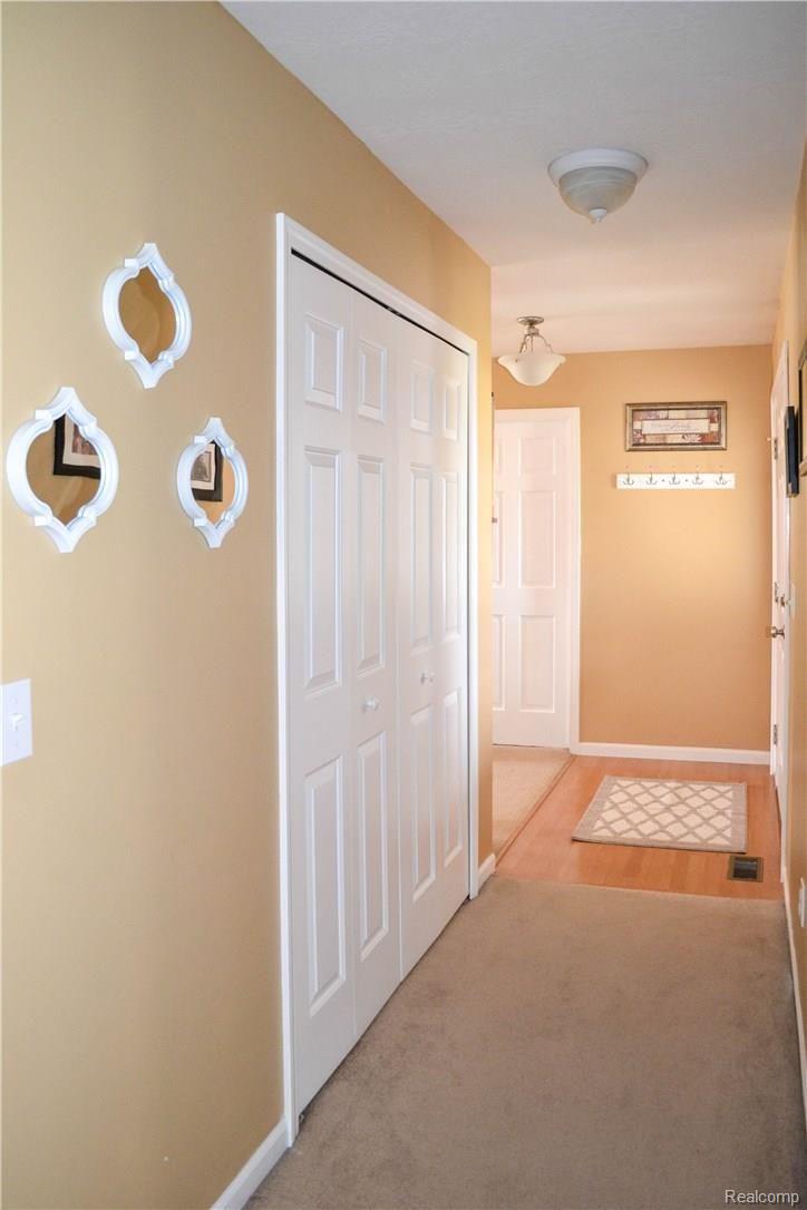 5401 Mack Road Howell, MI 48855 - Photo 26 of 37 Mack 015.jpg