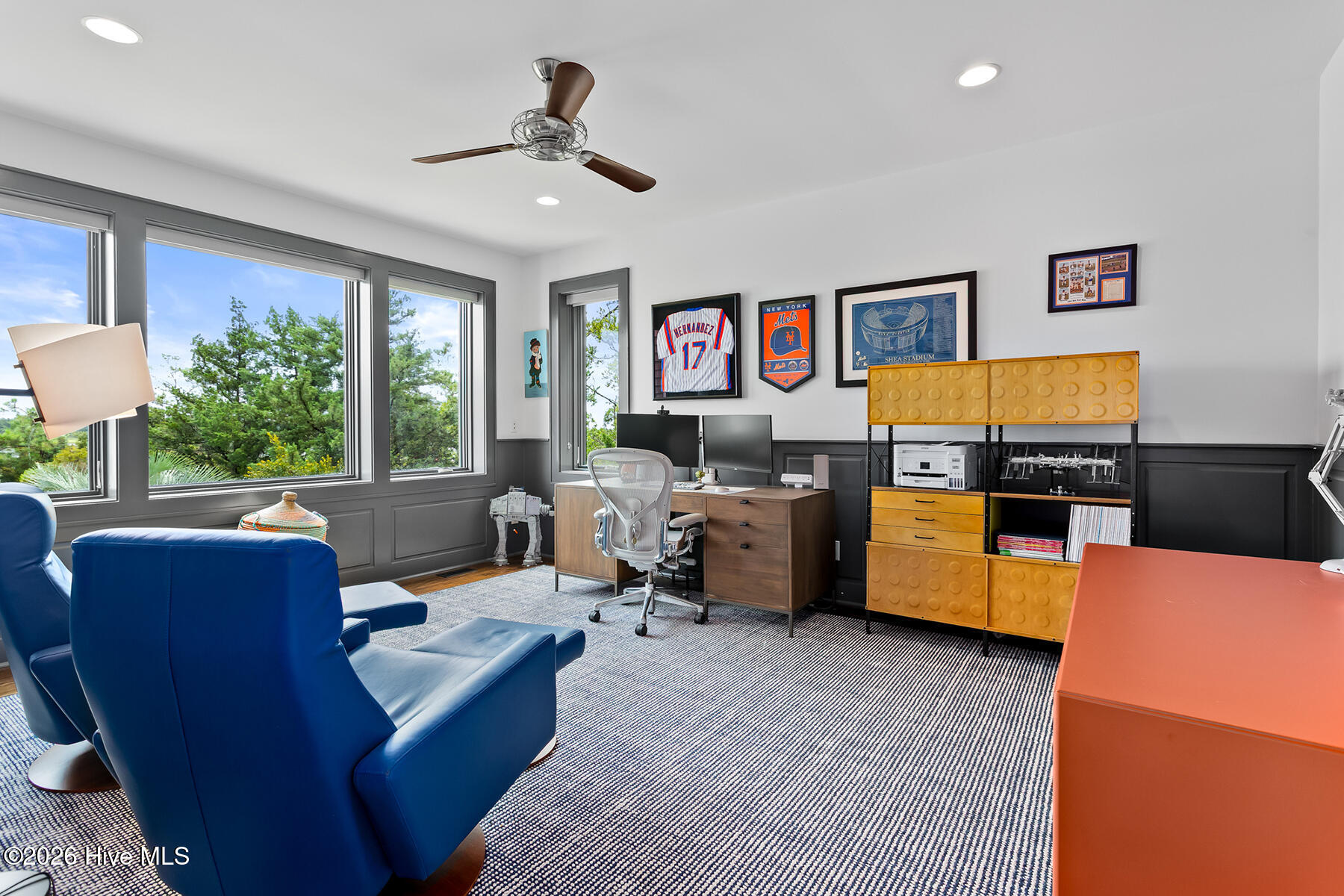 5329 Holt Road Wilmington, NC 28409 - Photo 25 of 81 Gallery Image 25