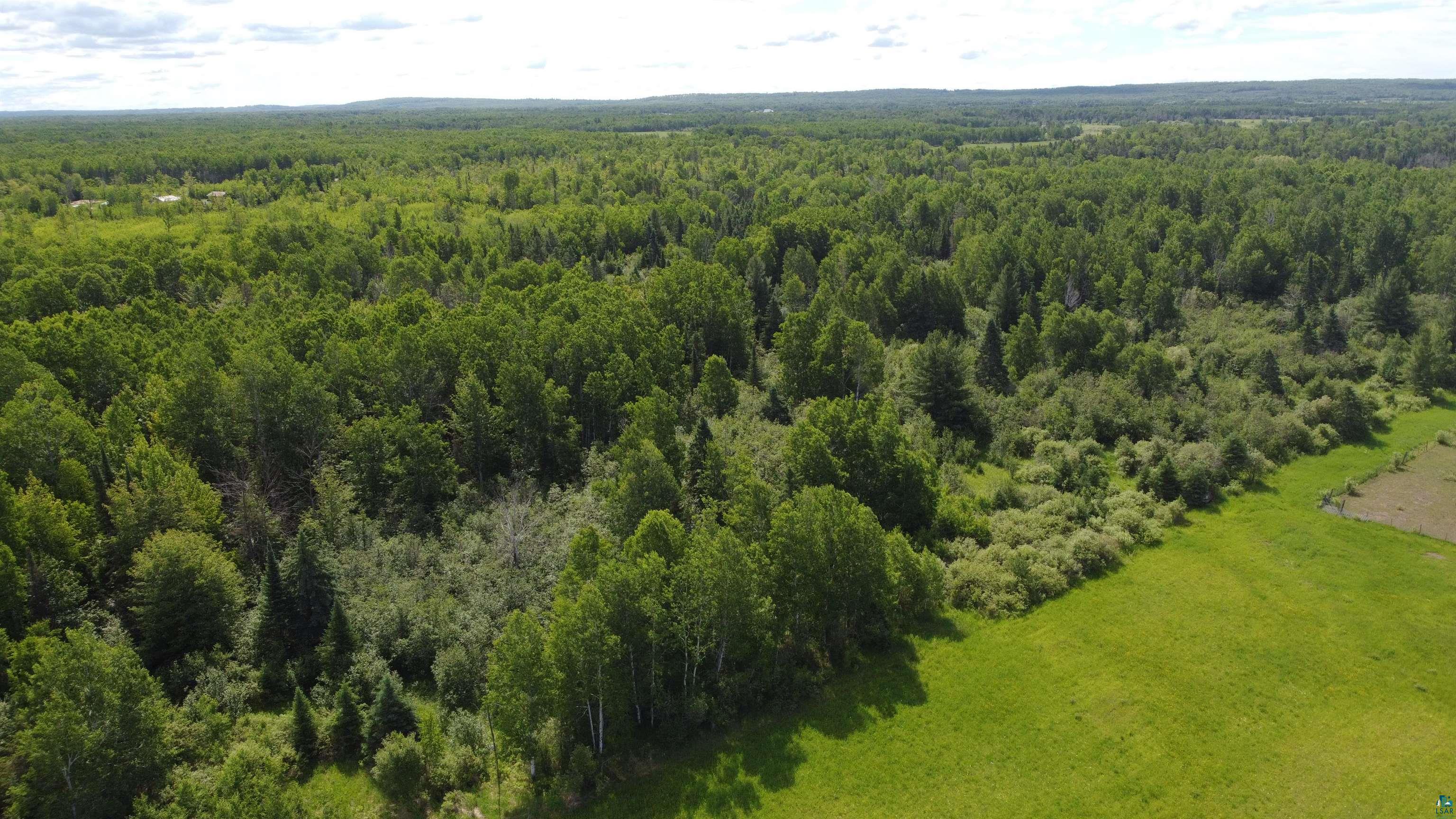 304 South X S Landala Road Maple, WI 54854 - Photo 9 of 45