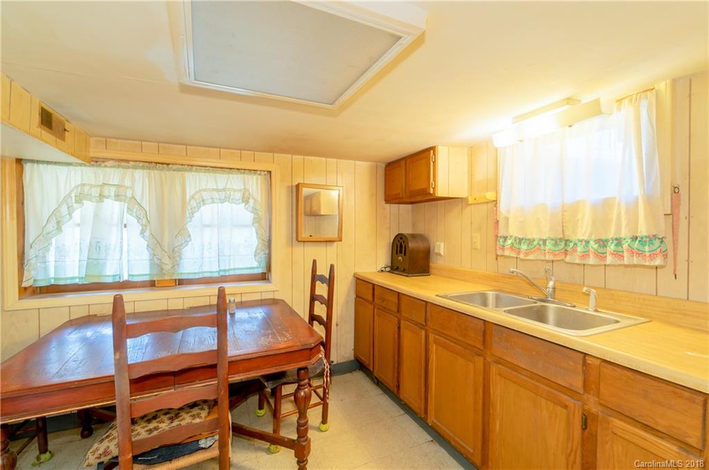 16 Mingus Cove Road Canton, NC 28716 - Photo 4 of 10