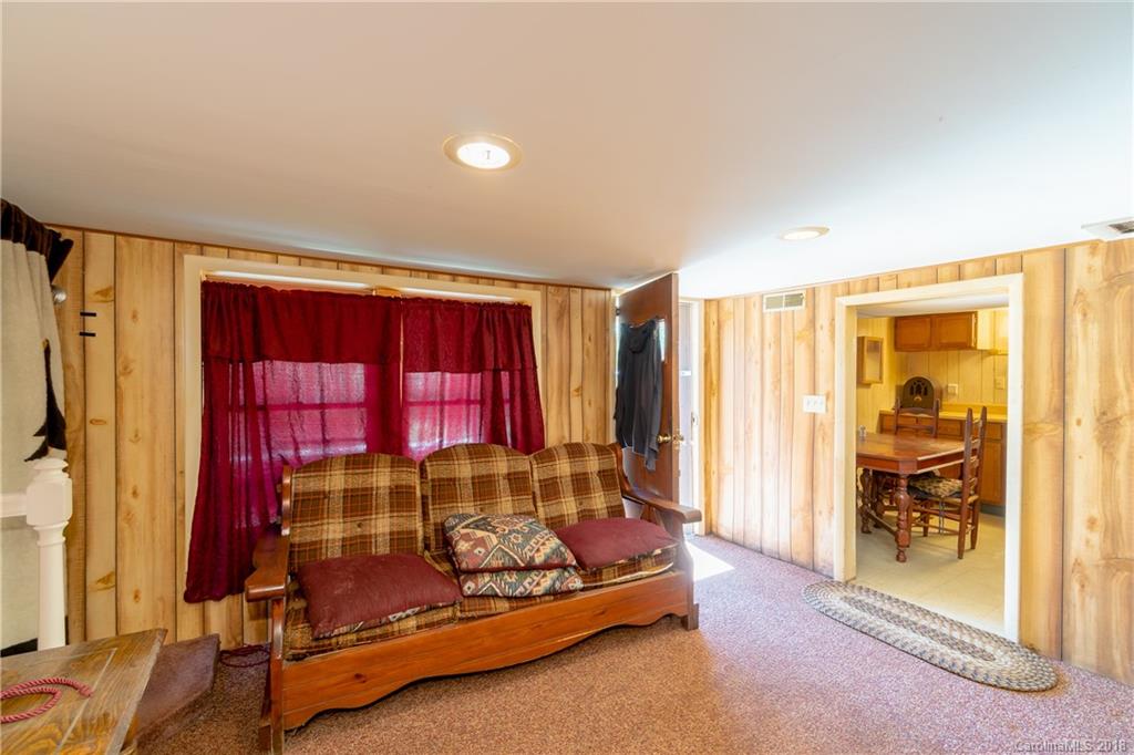 16 Mingus Cove Road Canton, NC 28716 - Photo 7 of 10