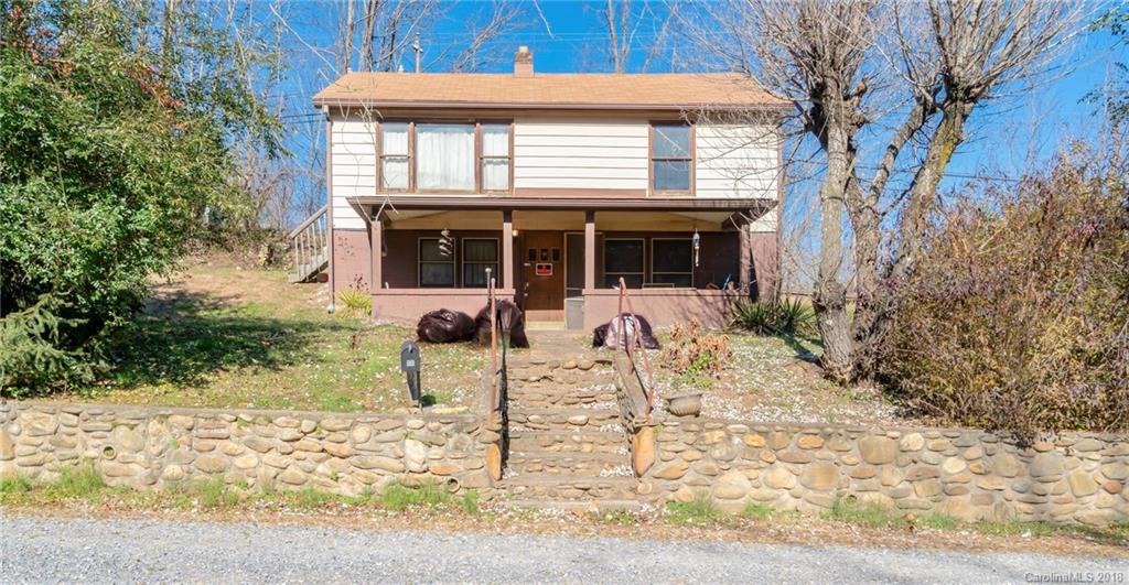 16 Mingus Cove Road Canton, NC 28716 - Photo 10 of 10