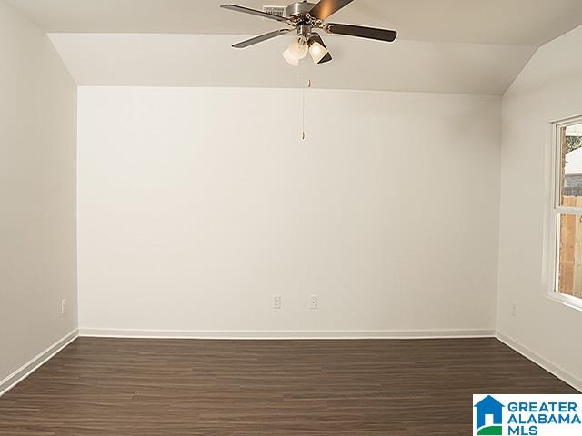 205 Polo Field Way Chelsea, AL 35043 - Photo 8 of 26