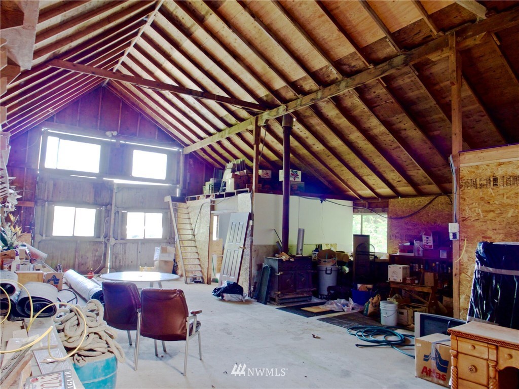 14189 Gibralter Road Anacortes, WA 98221 - Photo 21 of 22 Gallery Image 21