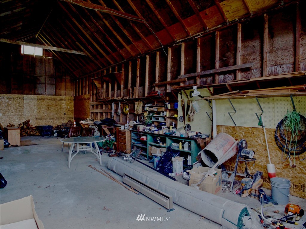 14189 Gibralter Road Anacortes, WA 98221 - Photo 22 of 22 Gallery Image 22