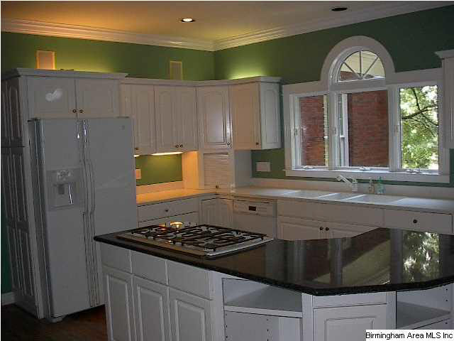 108 Stone Ridge Drive Sylacauga, AL 35150 - Photo 7 of 16